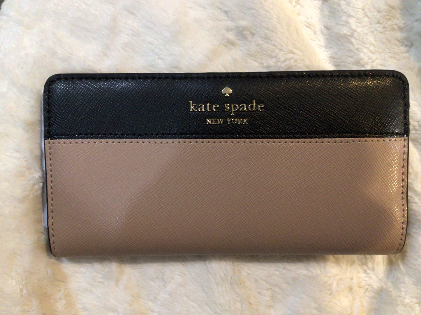 Kate Spade