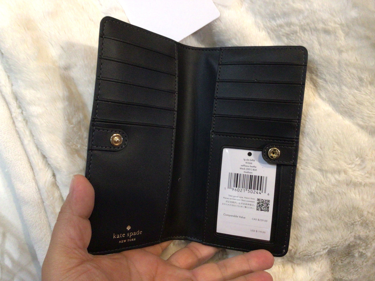 Kate Spade