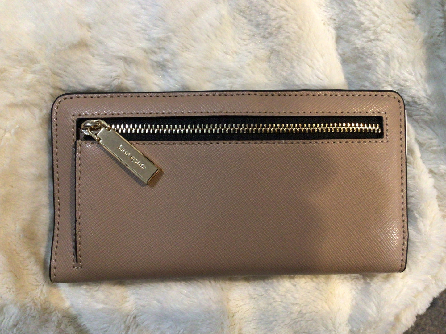 Kate Spade