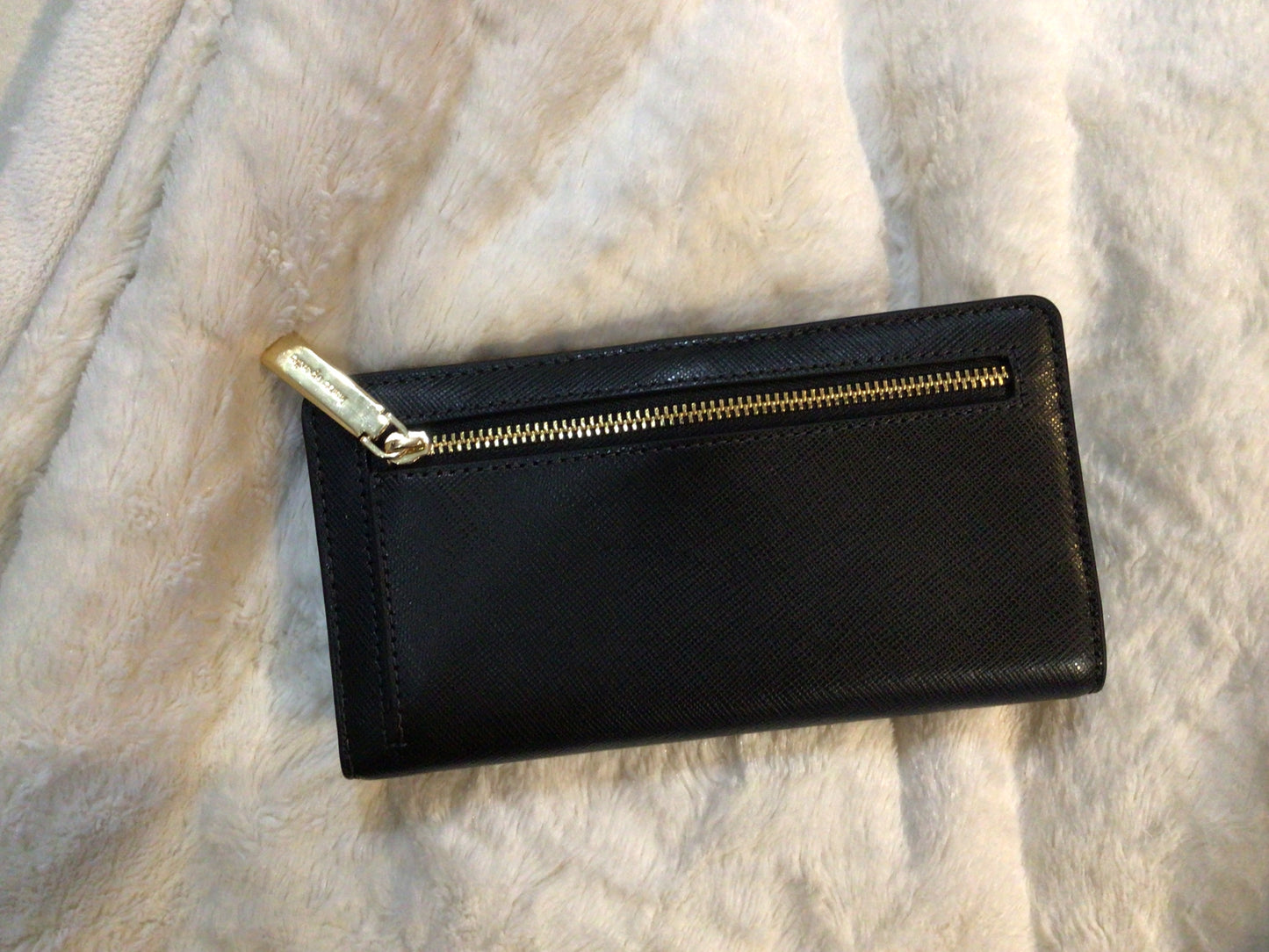 Kate Spade