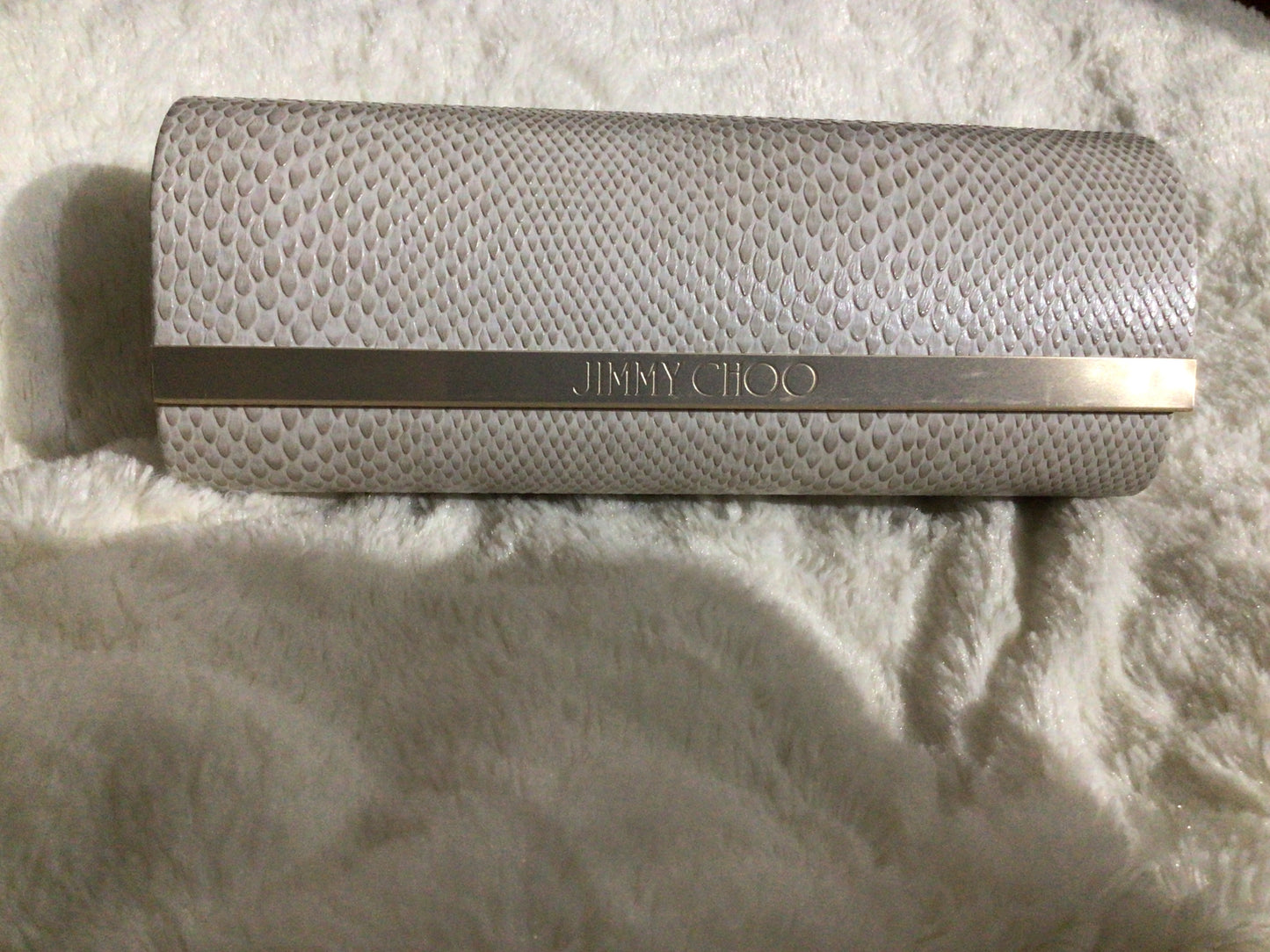 Jimmy Choo
