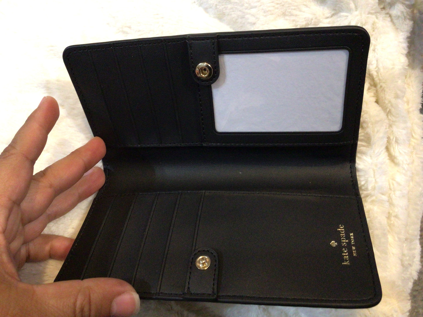 Kate Spade