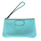Wristlet