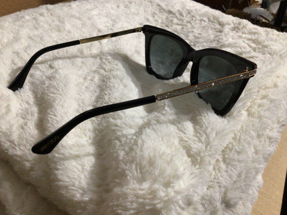 Jimmy Choo