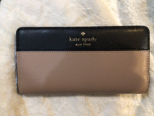 Kate Spade