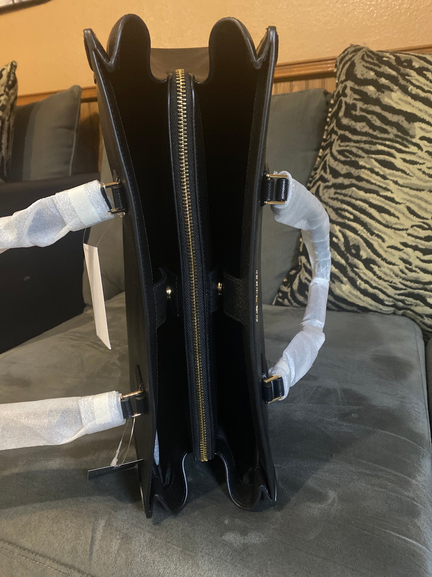 Kate Spade Laptop Bag