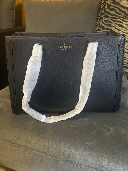 Kate Spade Laptop Bag