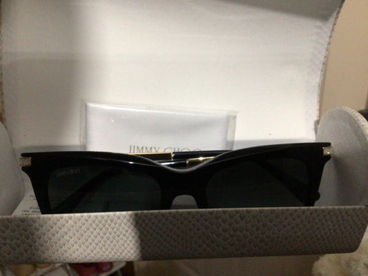 Jimmy Choo