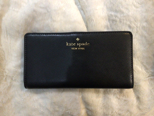 Kate Spade