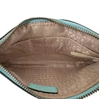 Wristlet
